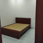 Cho thuê nhà kiệt 2 tầng 112m² Điện Biên Phủ, Đà Nẵng - Ảnh thu nhỏ 3