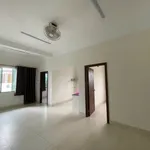 Cho thuê căn hộ 2PN 65m² Nơ Trang Long, Bình Thạnh - Ảnh thu nhỏ 3