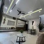 Bán nhà 4,58 tỷ, 32m² Tân Mỹ, 1 lầu 2PN - Ảnh thu nhỏ 4