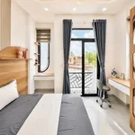 Bán nhà 3 tầng, 32m², 3PN gần chợ Cây Quéo, Bình Thạnh - Ảnh thu nhỏ 3