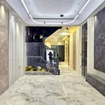 Bán nhà 4 tầng lô góc 67m2 Thiên Lôi Hải Phòng 6.95 tỷ - Ảnh thu nhỏ 2