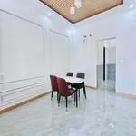 Bán nhà Rạch Giá 76m2, 2PN, 1.4 tỷ - Ảnh thu nhỏ 5