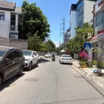 Bán đất mặt tiền Mỹ Khê 7, 71m2, Sơn Trà, Đà Nẵng - Ảnh thu nhỏ 1