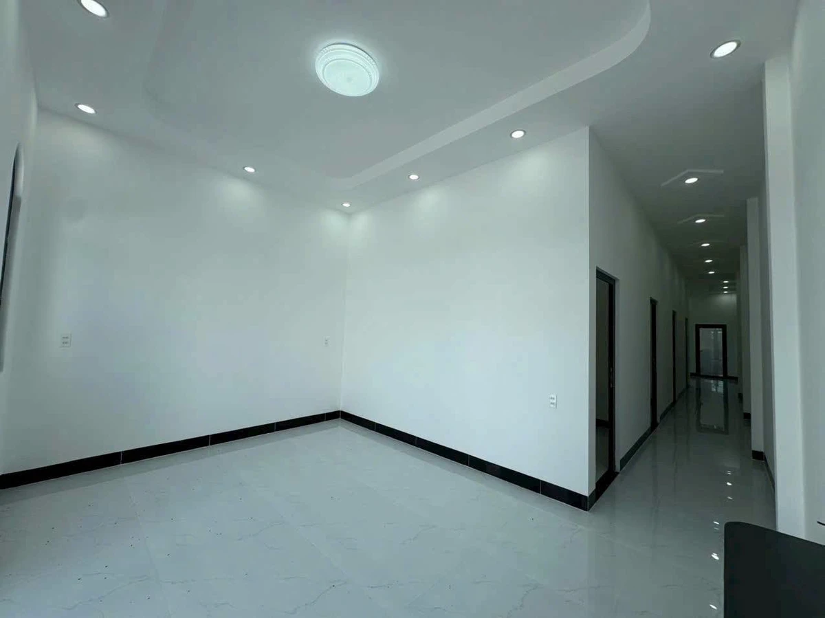 Bán nhà 3 phòng ngủ 100m² Rạch Giá, An Giang - Ảnh thu nhỏ 5