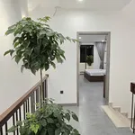 Bán nhà 4PN kiến trúc hiện đại 100m2 Mỹ Gia Nha Trang giá 9.2 tỷ - Ảnh thu nhỏ 5