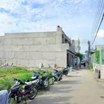 Bán lô đất 81.7m² đường Nguyễn Tri Phương, Biên Hoà, 2.8 tỷ - Ảnh thu nhỏ 3