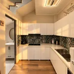 Bán nhà 4 tầng 5 PN Vạn Thành Đà Lạt 68m² 6 tỷ - Ảnh thu nhỏ 3