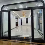 Biệt thự Văn Khê 181m2 3 tầng mặt tiền 11m Hà Đông - Ảnh thu nhỏ 2