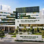 Suất ngoại giao chiết khấu 30%, nhà phố Vinhomes Hóc Môn chỉ 3,5 tỷ/ căn, liên hệ trực tiếp CĐT - Ảnh thu nhỏ 14