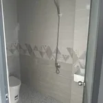 Bán nhà mới hẻm xe hơi Phạm Hùng 40m² 2 phòng ngủ 2,8 tỷ - Ảnh thu nhỏ 5