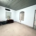 Bán nhà Cách Mạng Tháng 8 Quận 3, 62m2, 8 tỷ - Ảnh thu nhỏ 4