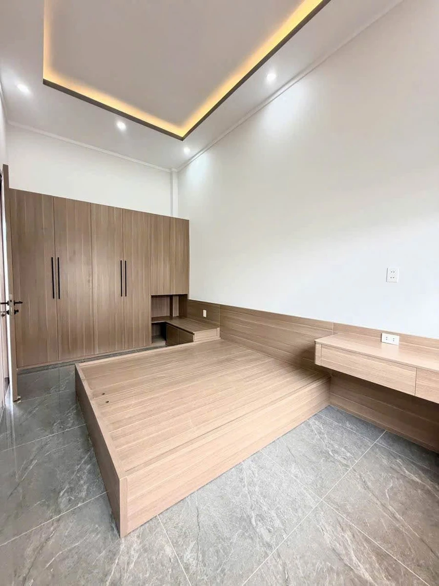 Bán đất 108m² Phường Long Khánh 1 tỷ 3 - Ảnh thu nhỏ 3