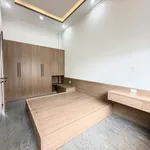 Bán đất 108m² Phường Long Khánh 1 tỷ 3 - Ảnh thu nhỏ 3