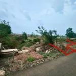 Bán lô đất 223m² KDT Thái Thành Thuận Lợi 1 tỷ 200 triệu - Ảnh thu nhỏ 3