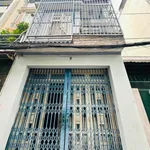 Bán nhà 2 tầng 40m2 Phạm Văn Bạch, Tân Bình - Ảnh thu nhỏ 2