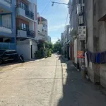 Bán lô đất 147 m² Tuy Hoà 2,35 tỷ - Ảnh thu nhỏ 2