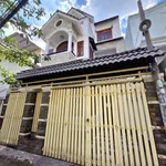 Cho thuê biệt thự 3PN Gò Vấp 120m² 20 triệu/tháng - Ảnh thu nhỏ 2
