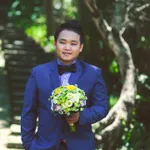 Chỉ 3 tỷ - 700m2 đất Quốc Lộ 13 - Chơn Thành Bình Phước, gần Trạm thu Phí, 7x100m LH: 0934 081 *** - Ảnh thu nhỏ 7