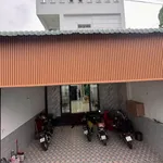 Bán nhà 1 trệt 2 lầu Nguyễn Du Dĩ An 106.6m2, 4PN - Ảnh thu nhỏ 2