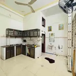Nhà 2 tầng bán Nguyễn Tư Giản 48m² 3,7 tỷ - Ảnh thu nhỏ 2