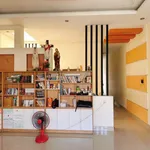 Bán nhà Tân Phong, 90m², 3PN 2WC, 4,9 tỷ - Ảnh thu nhỏ 4