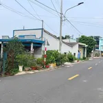 Bán đất Phú Tân 671m2 có thổ cư 3tr/m2 - Ảnh thu nhỏ 1