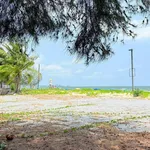 Bán đất mặt biển Long Hải 2000m2, giá 35 tỷ - Ảnh thu nhỏ 2