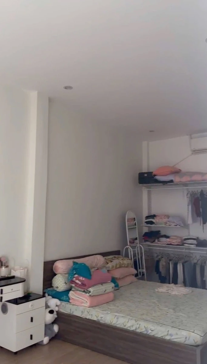 Bán nhà hẻm 3PN Lý Thường Kiệt Rạch Giá 73m² - Ảnh thu nhỏ 5