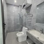 Bán nhà 3 tầng 58m² Đồng Hoà Kiến An - Ảnh thu nhỏ 3