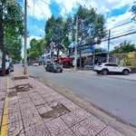 Bán đất biệt thự mặt tiền 282m² Nguyễn Thành Phương Biên Hòa - Ảnh thu nhỏ 2
