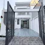 Bán nhà 1 lầu 95m2 tại KDC Sao Mai Cà Mau - Ảnh thu nhỏ 1