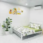 Bán nhà mới 62m² 2PN Phan Thiết full nội thất 1,85 tỷ - Ảnh thu nhỏ 3