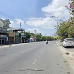 Bán gấp nhà mặt tiền đường Hai Bà Trưng 90m2, 1 trệt 3 lầu 1 tum, thang máy, phường Đông Hòa, Dĩ An - Ảnh thu nhỏ 2