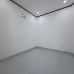 Nhà mái Thái 80m² giá 1 tỷ 550 tại Tây Ninh - Ảnh thu nhỏ 5