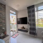 Bán nhà 5 tầng 126m² studio apartment Nha Trang giá 6.5 tỷ - Ảnh thu nhỏ 2
