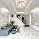 Bán nhà lầu 4PN 100m² Đồng Khởi Quận 1 - Ảnh thu nhỏ 2