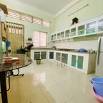 Cho thuê nhà 1 trệt 2 lầu 72m² 4 phòng ngủ Đồng Nai - Ảnh thu nhỏ 5