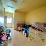 Bán nhà phố 3 tầng 65m² Đặng Văn Bì, Thủ Đức - 7,5 tỷ - Ảnh thu nhỏ 3