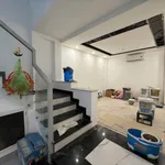 Bán nhà phố 45m² 4PN Huỳnh Văn Bánh Phú Nhuận 9.9 tỷ - Ảnh thu nhỏ 4