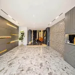 Bán nhà 4 tầng hẻm xe hơi 45m² Lê Đức Thọ, Gò Vấp, giá 6,9 tỷ - Ảnh thu nhỏ 3