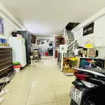 Bán nhà hẻm Sư Vạn Hạnh Quận 10, 35m2, 2 tầng 3PN, giá 5,9 tỷ - Ảnh thu nhỏ 2