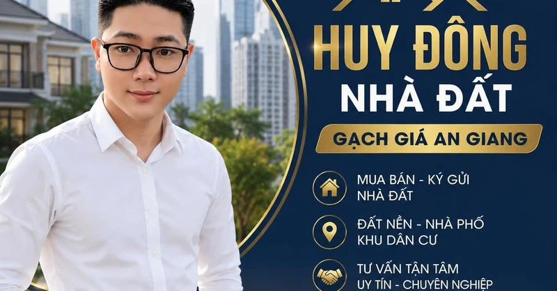 Bán nhà mặt tiền 125 m² Phường Vĩnh Lạc Rạch Giá