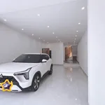 Bán nhà mặt tiền kinh doanh Trần Phú 100m² 5 tỷ 990 - Ảnh thu nhỏ 2