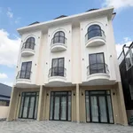 Bán nhà mới 3PN, 130m² tại Thái Phiên, Đà Lạt - 3,6 tỷ - Ảnh thu nhỏ 2
