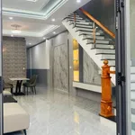 Bán nhà phố Tân Hiệp Đồng Nai 115m² 3 tỷ 180 triệu - Ảnh thu nhỏ 2