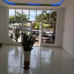 Cho thuê nhà mặt tiền Phạm Văn Đồng, 63.4m2, 2PN, Nha Trang - Ảnh thu nhỏ 1