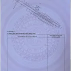 Tôi có mảnh đất xã Nam Cửa Việt, Quảng Trị, 136,5m2, giá 595 triệu 2 mặt tiền 8,5m - Ảnh thu nhỏ 7