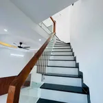 Bán nhà hẻm Hùng Vương 45.5m², 2PN, Quận 11 - Ảnh thu nhỏ 2
