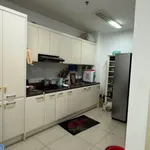 Cho thuê căn hộ cao cấp Charm City Dĩ An 3PN, 85m², 10 triệu/tháng - Ảnh thu nhỏ 3
