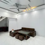 Bán nhà 35m² 4 tầng gần Aeon Mall Tân Bình 2 tỷ - Ảnh thu nhỏ 1
